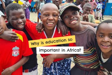 Why-is-education-so-important-in-Africa-2