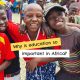 Why-is-education-so-important-in-Africa-2